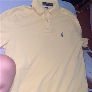 Polo Ralph Lauren Polo Shirt
